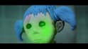 create a professional claymation stop motion animation video