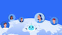 produce a custom saas animated explainer and promo video