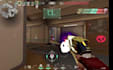 edit any game montage like valorant or csgo