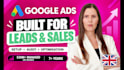audit your google ads account