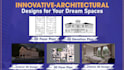 do autocad 2d floor plan design and architectural plans