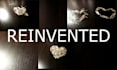 make AMAZING stop motion animation by matchsticks or other elements