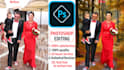 photoshop photo editing, retouching, background removal