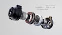 create 3d product and industrial animations with cgi visuals