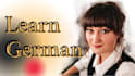 teach you german with professional lessons