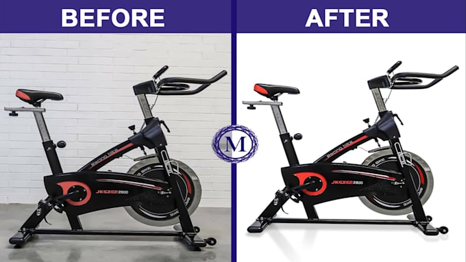 background removal,add reflection,drop shadow,natural shadow