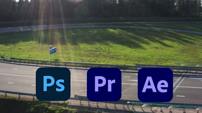 edit engaging youtube video at low cost