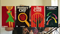 design a vintage style book cover