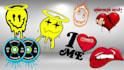 create perfect custom minimalist t shirt design