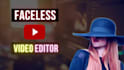 be your faceless youtube video content creator