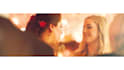 edit a wedding video or highlight reel