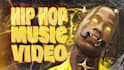 edit your music video with professional vfx, editing