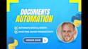 automate your documents with python scripts