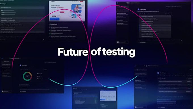 create a high converting saas explainer or demo video in 24 hours