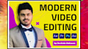 do event and wedding video editing