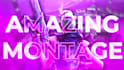 edit your valorant, cs2, cod clips for one amazing montage