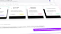 create saas explainer video