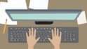 animated marketing video for business and sales