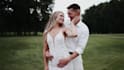 do wedding video editing