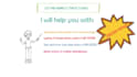 fast document editing, typing, and formatting