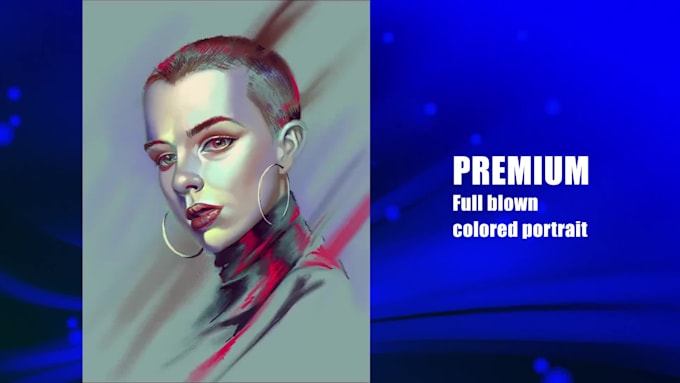 draw you and make a video of the process