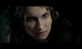 do 3d cinematic trailer realistic character animation vfx games trailer ue5 cgi