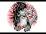 design custom tattoo art