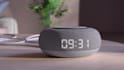 create highend 3d product animation and cgi product videos for ads