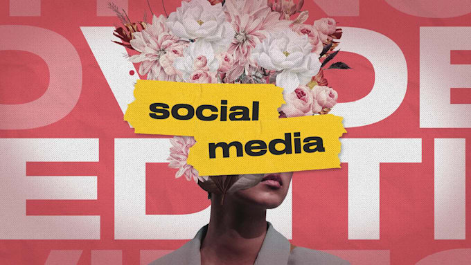 help you with ads and social video editing