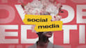 help you with ads and social video editing
