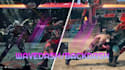 make you pro at tekken 8 and tekken 7