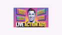 create professional live action explainer videos for your business or services