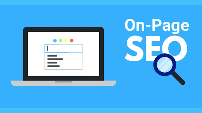 do onpage seo yoast rankmath technical s e o for ranking