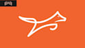 design a animal logo creatively