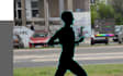 create a vector silhouette of any subject from your photo