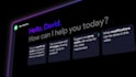 create app and website launch promo video