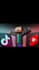 create engaging minecraft storytelling shorts