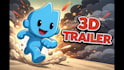 create custom 3d video ads for mobile game