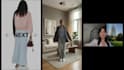 do trendy, viral reels for instagram, tiktok or youtube shorts video editor
