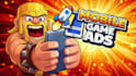 make video creative for your mobile game