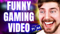 funny and engaging gaming highlights for youtube