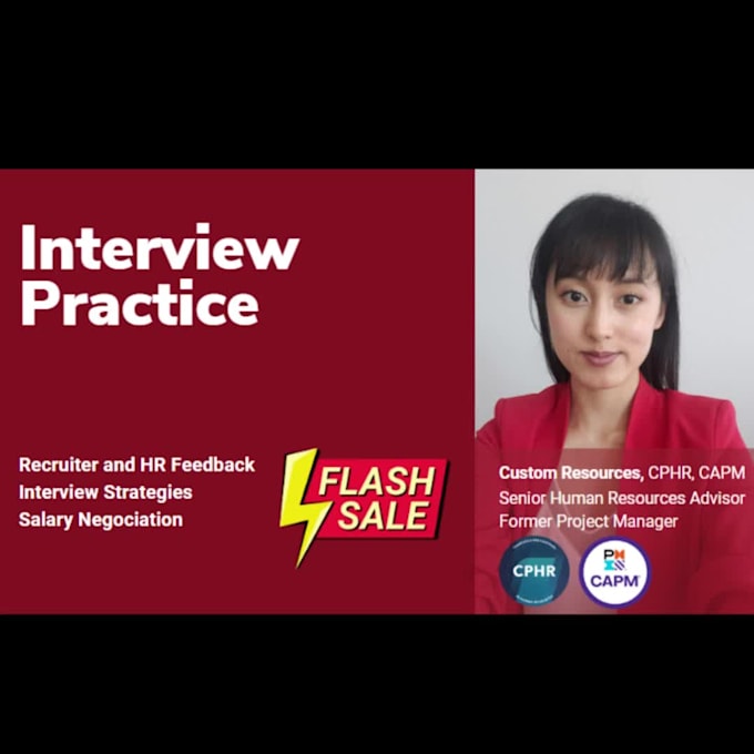 help you ace your job interviews through HR feedback