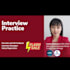 help you ace your job interviews through HR feedback