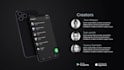 create app or website promo video