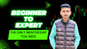 be your experienced trading mentor for forex trading