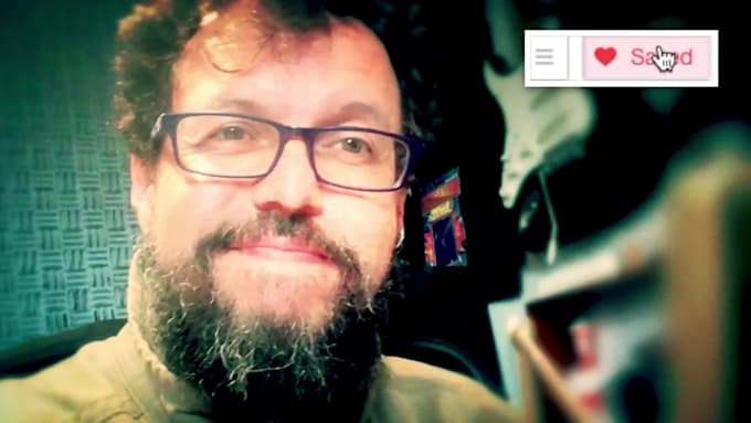 record a spanish pro voiceover