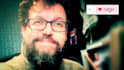 record a spanish pro voiceover