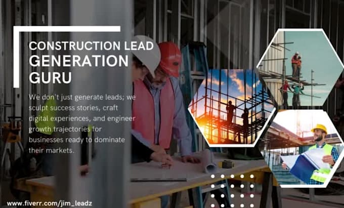 do construction leads construction facebook ads construction leads landing page