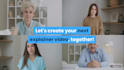 create commercial or explainer video ads for businesses