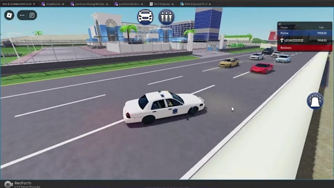 do roblox full game development, roblox game, roblox full game creation